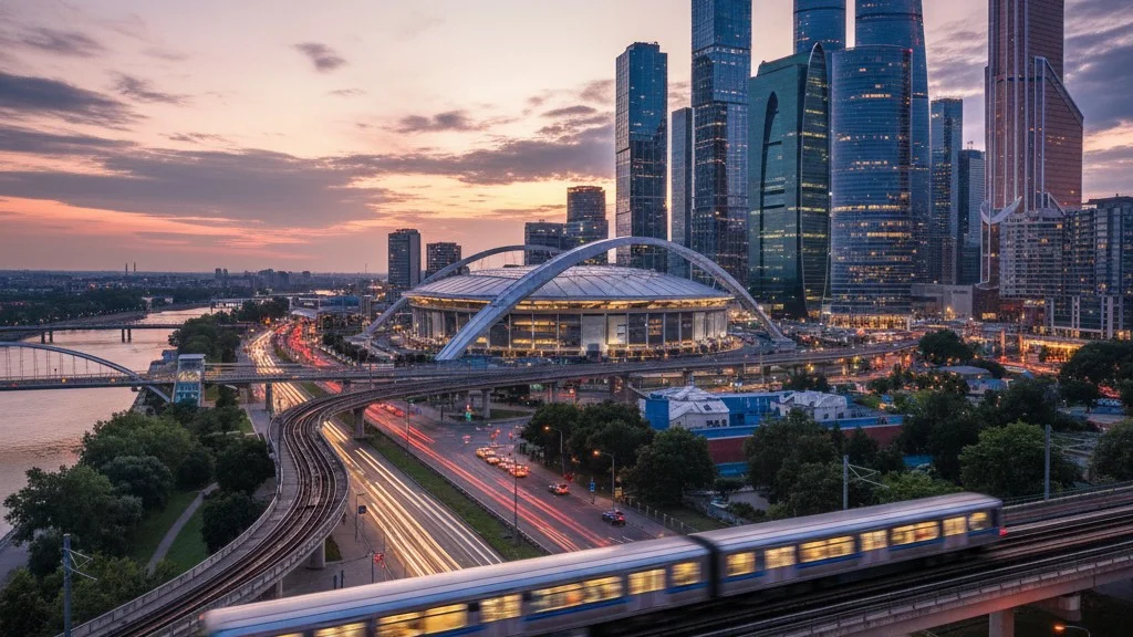 city-skyline-and-transportation-logistics