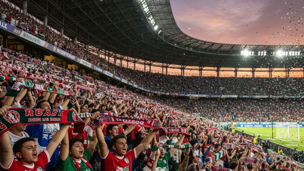 passionate-soccer-fans-celebrating-in-stadium