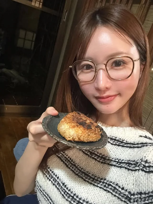 Moe Amatsuka
