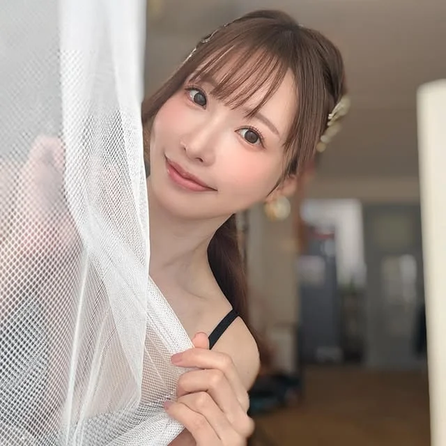 Moe Amatsuka