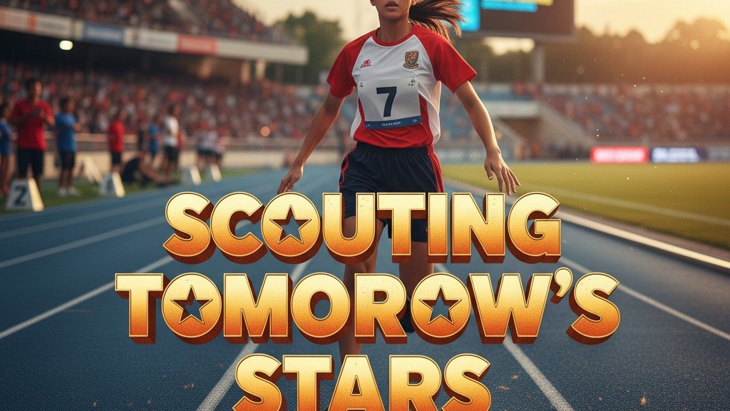 MSSM Athletics 2026: The Foundation of Malaysian Sports Talent