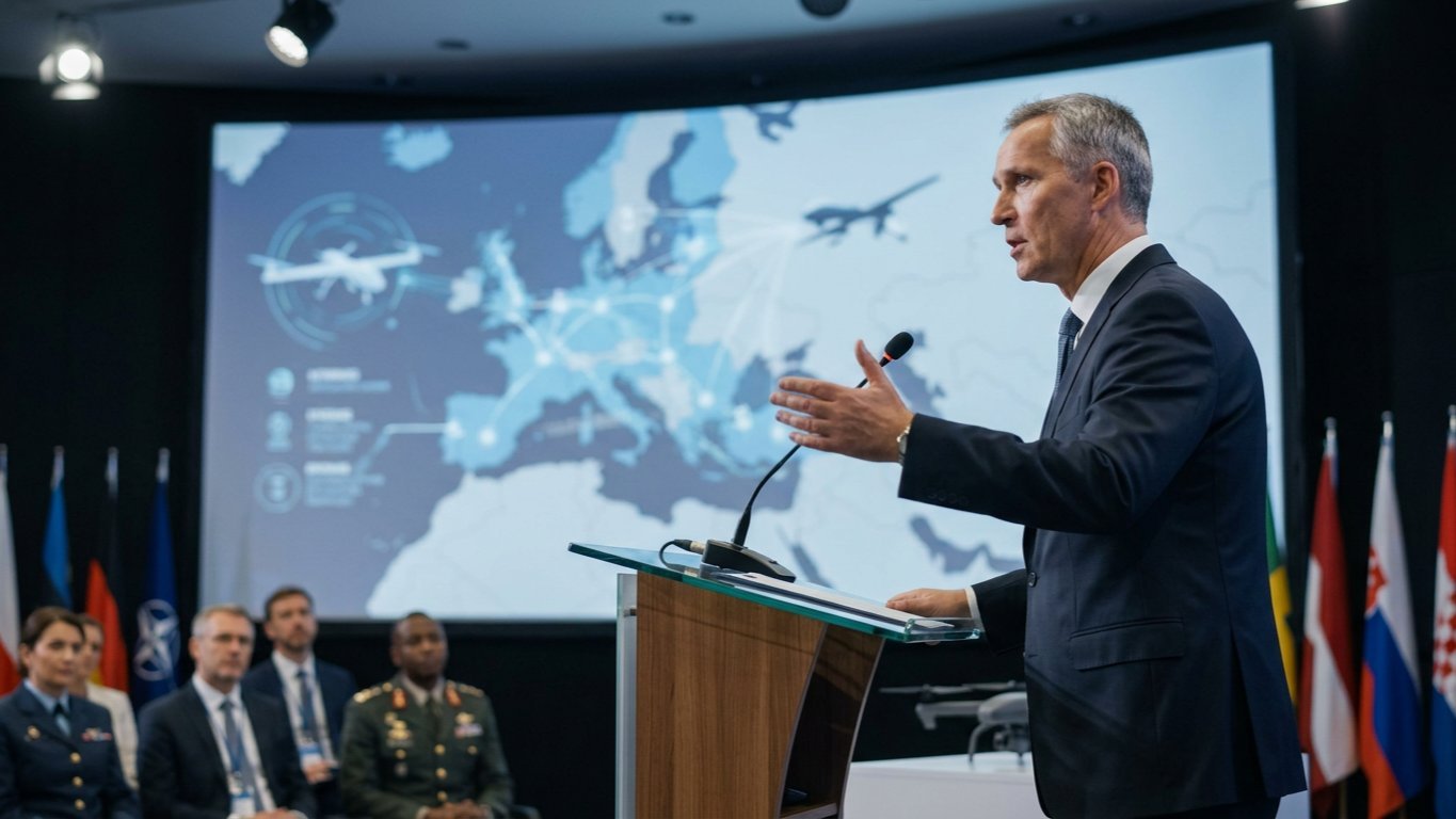launching-the-40-billion-drone-edge-initiative