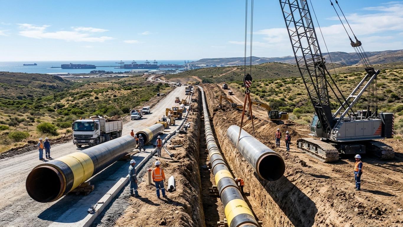 strategic-logistical-expansion-and-the-27-billion-fuel-pipel