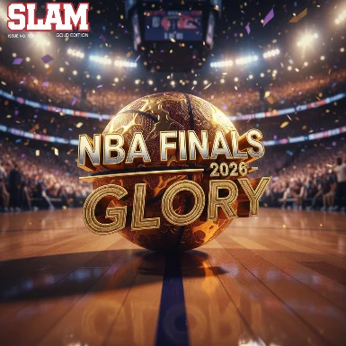 NBA Finals 2026 Predictions and Playoff Bracket Analysis