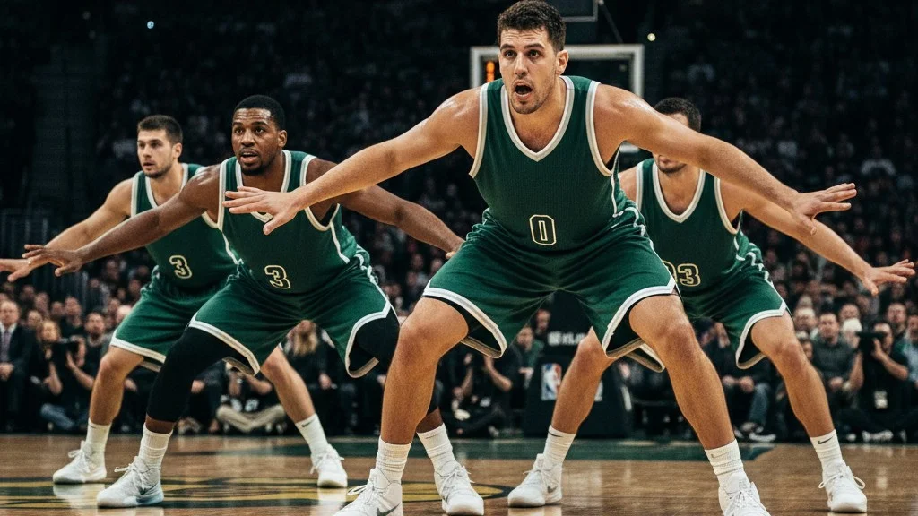 boston-celtics-players-defensive-stance