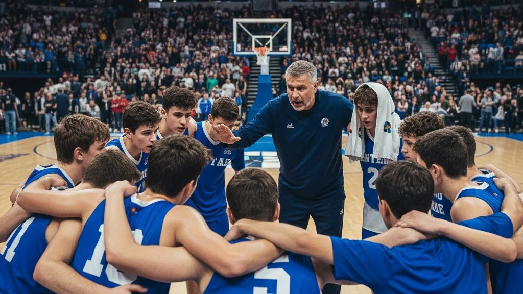 young-rising-nba-team-huddle