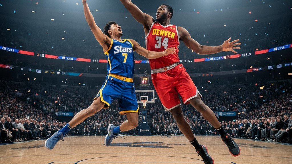 shai-gilgeous-alexander-victor-wembanyama-western-conference-finals-clash