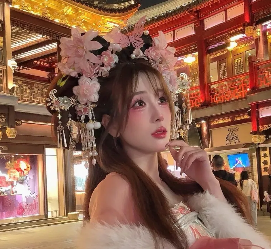 Nene Mitsumi IPZZ-688: The Natural H-Cup Goddess Debut