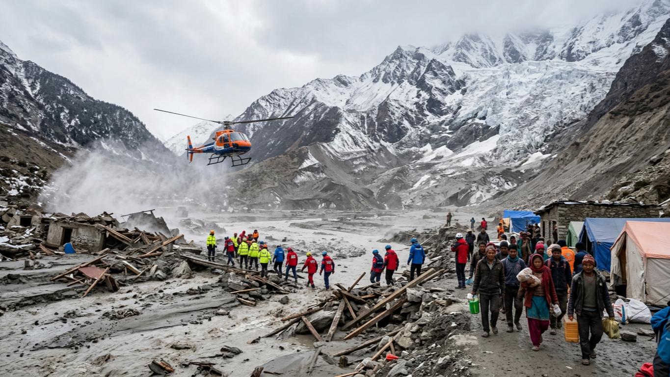 nepal-glacier-disaster-2026-death-toll-tops-1-300-as-thousan