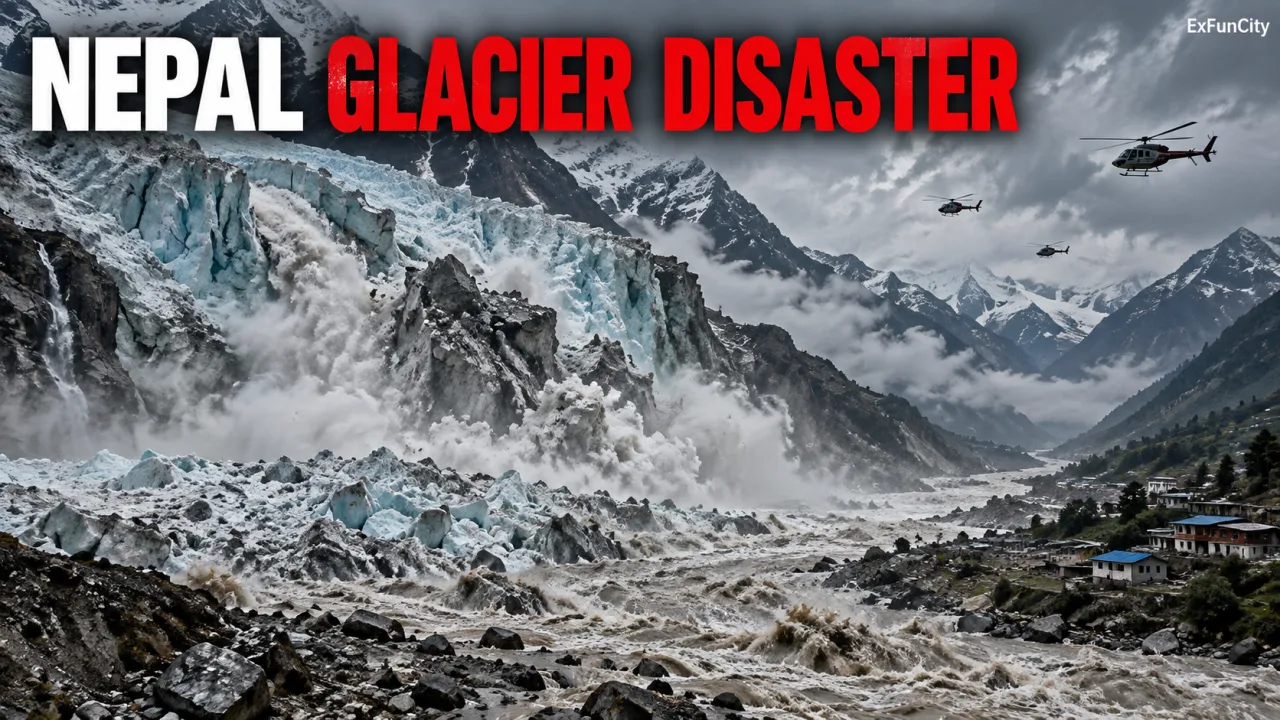 nepal-glacier-disaster-2026-death-toll-tops-1-300-as-thousan-hero