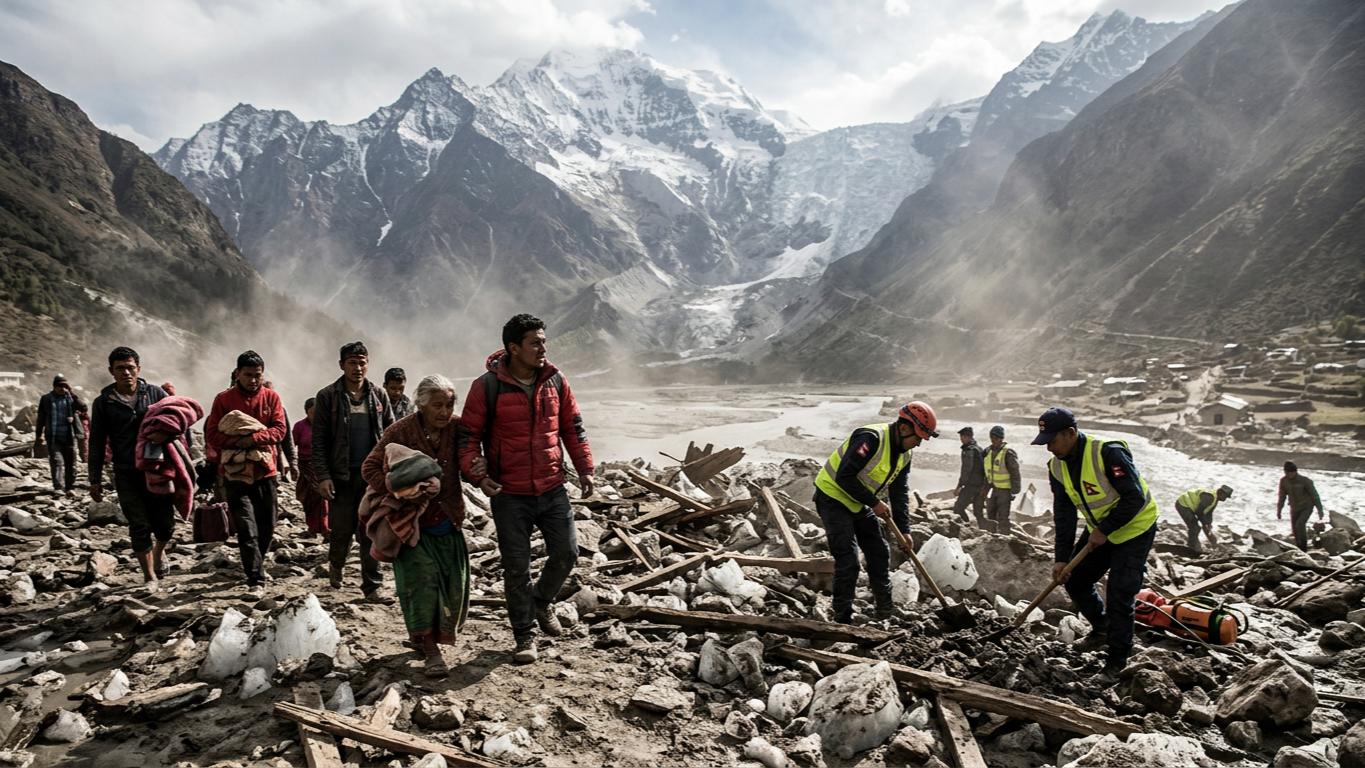 the-disaster-began-on-26-august-2026-when-an-ice-and-rock-av