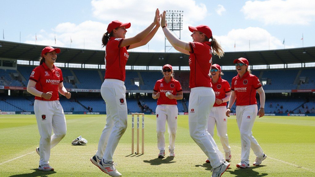 nepal-women-national-cricket-team-celebrating-on-field