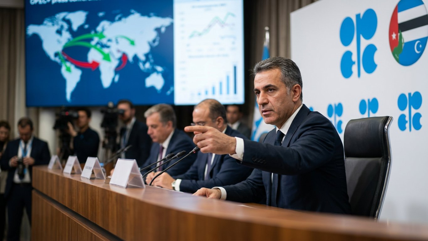 the-decision-means-the-participating-producers-will-not-intr