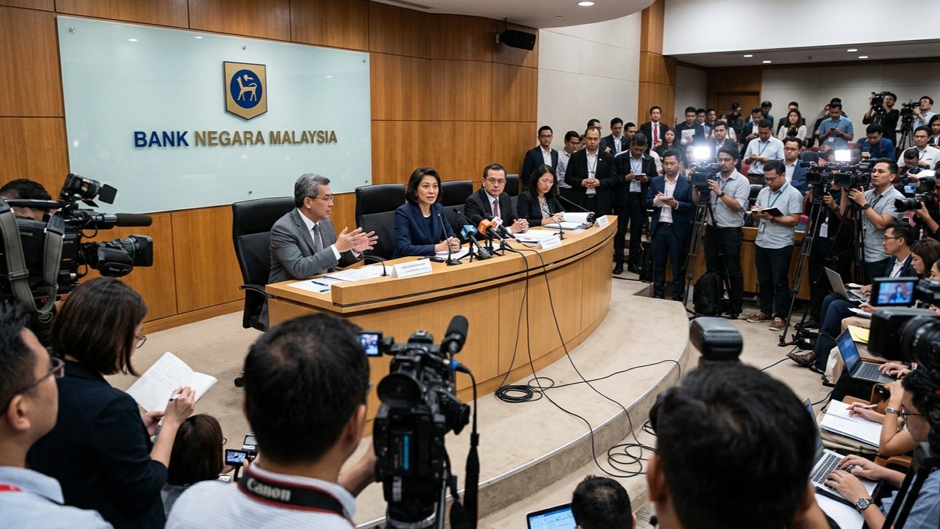 opr-maintained-at-2-75-bank-negara-malaysia-keeps-rates-stea