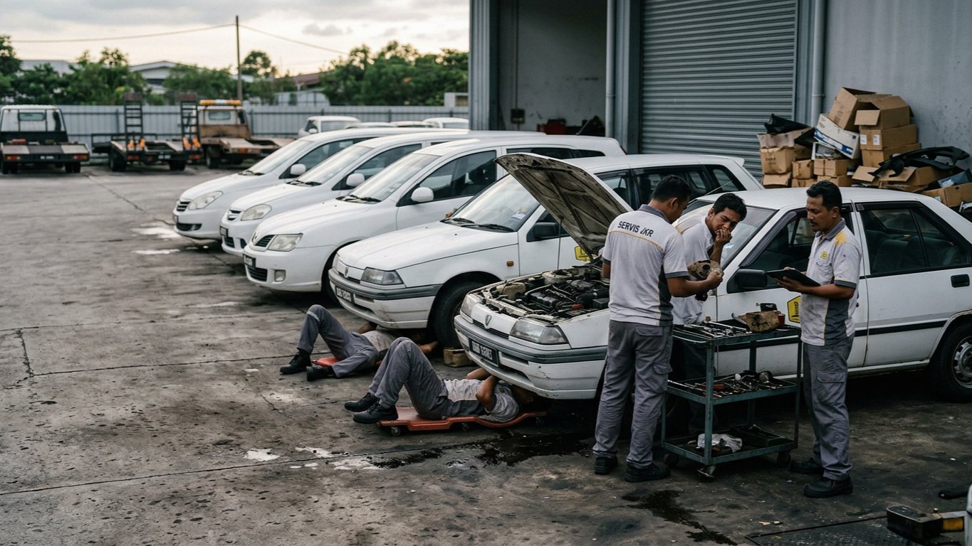delayed-fleet-replacements-drive-up-maintenance-costs