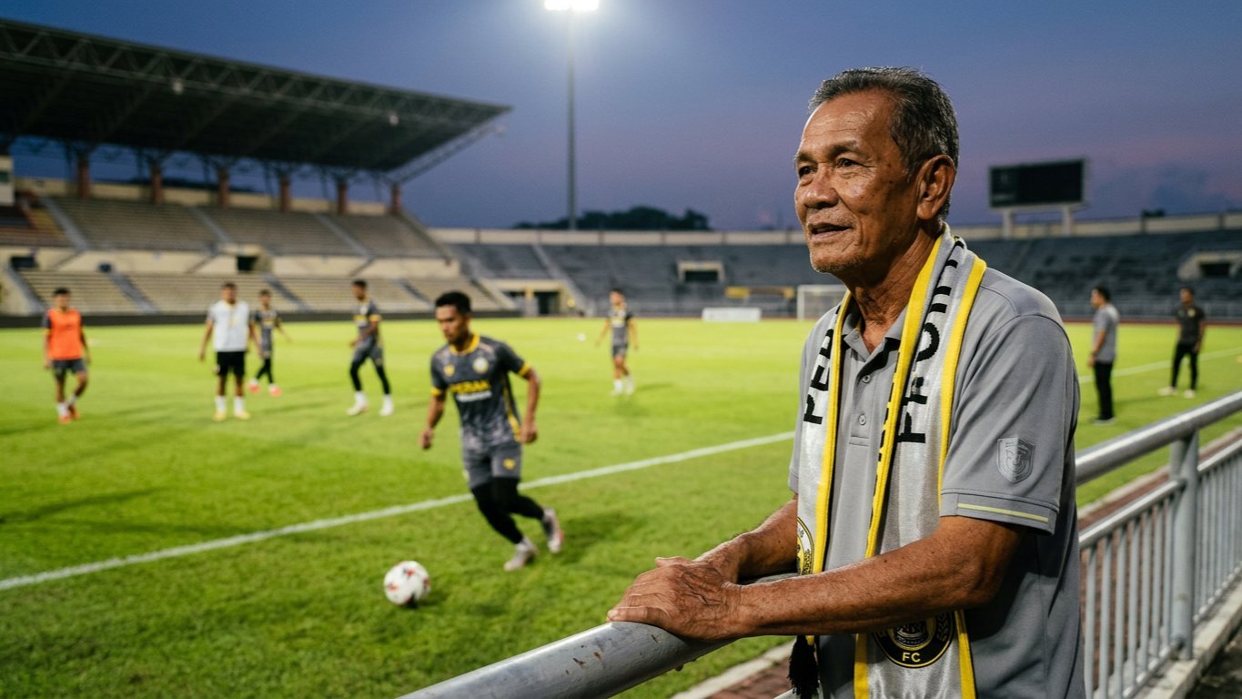 the-landscape-of-malaysian-football-is-constantly-evolving-a