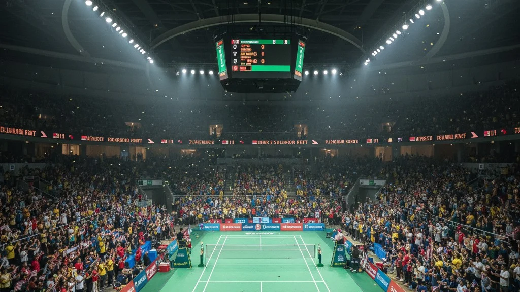 axiata-arena-bukit-jalil-kuala-lumpur-badminton-tournament-atmosphere