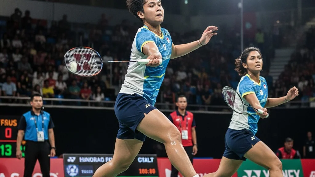 pearly-tan-thinaah-muralitharan-badminton-doubles-action-malaysia-masters
