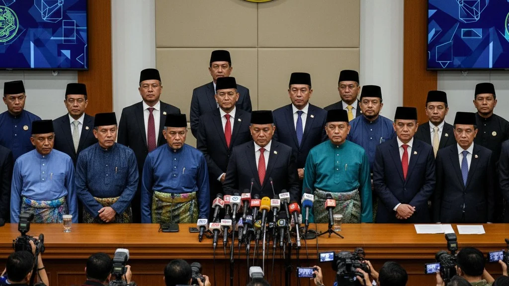 johor-state-assembly-umno-barisan-nasional-political-standoff