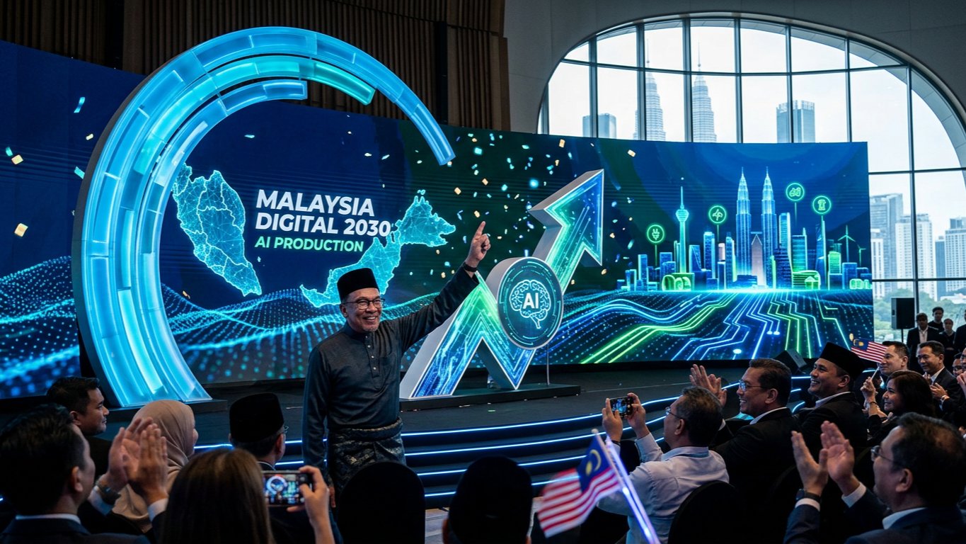 driving-the-digital-economy-to-new-heights