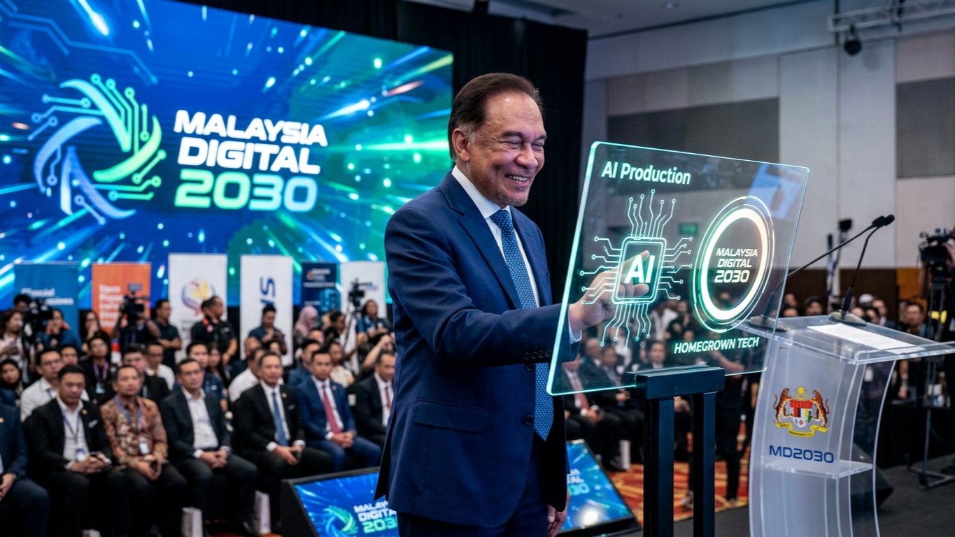 focus-on-homegrown-technology