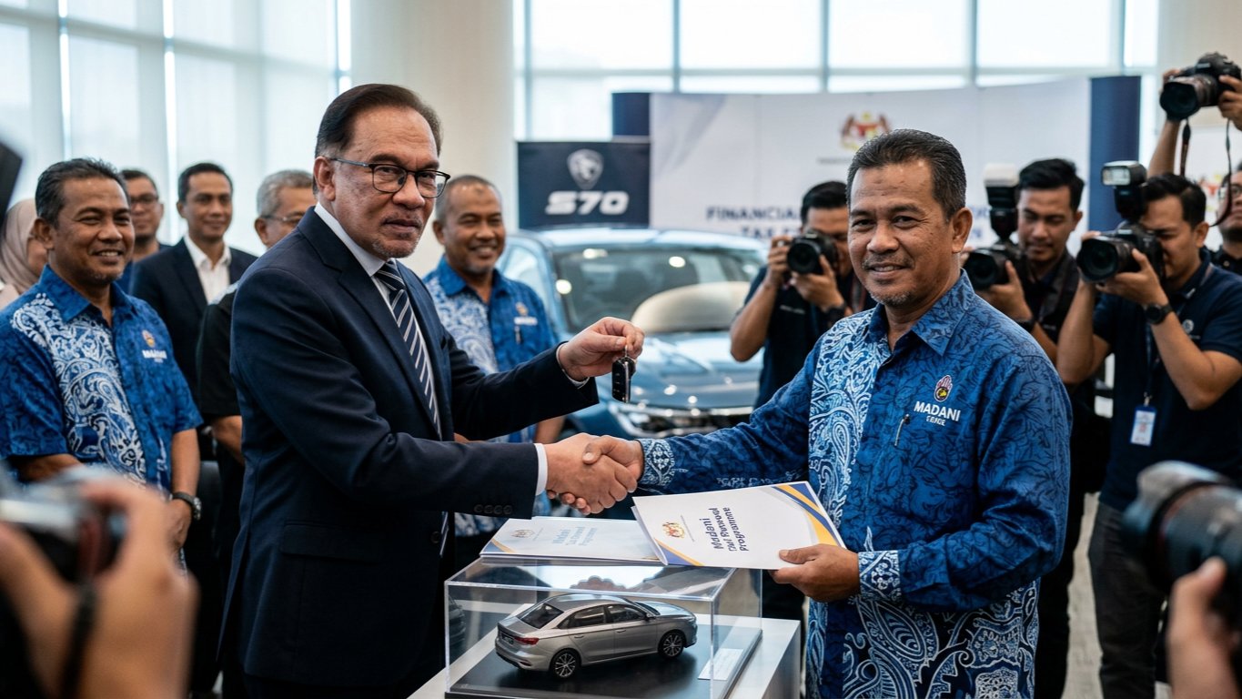 financial-support-and-tax-exemptions-for-drivers