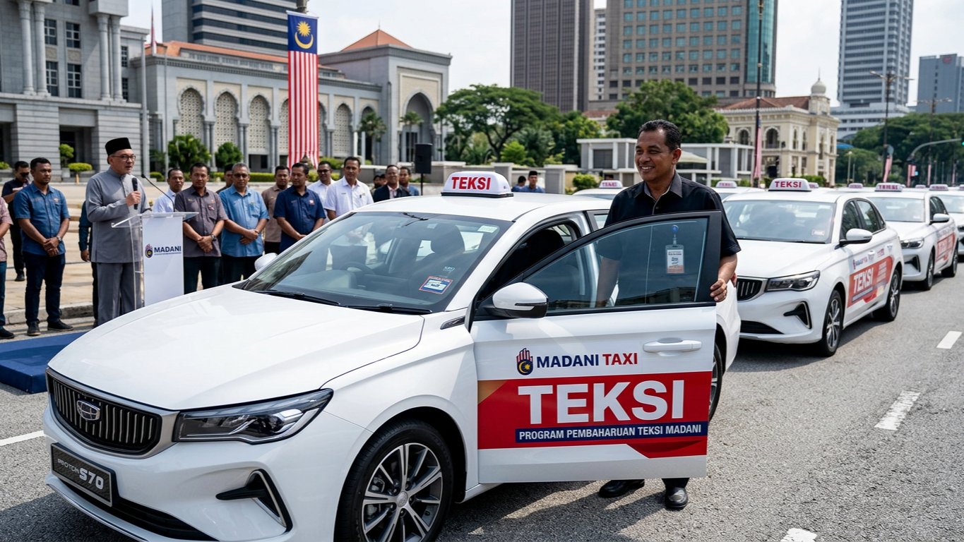 the-proton-s70-as-the-new-face-of-malaysian-taxis