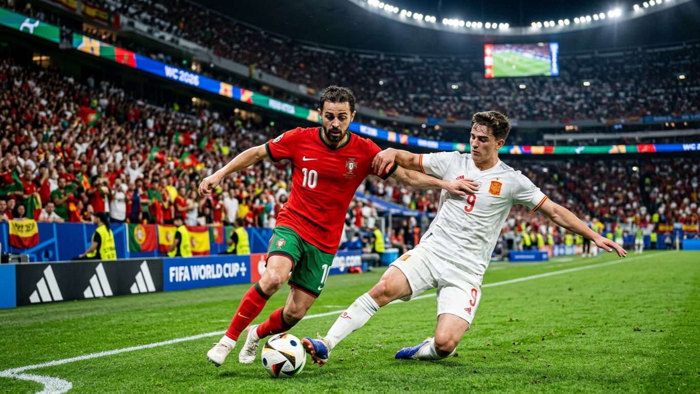 main-heavyweights-portugal-vs-spain-world-cup-2026-will-go-t