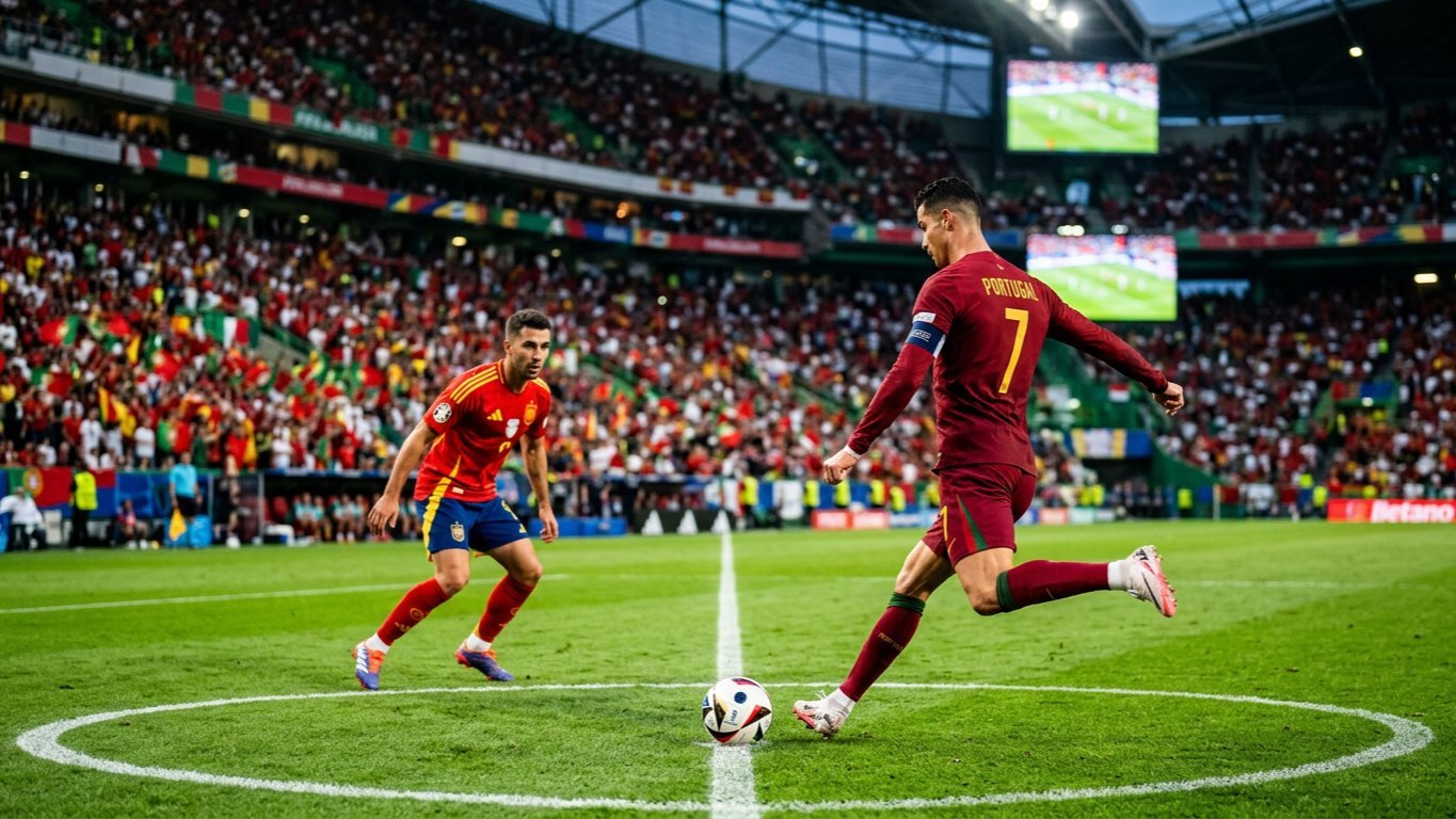 portugal-vs-spain-world-cup-2026-r16-iberian-derby-kickoff-t