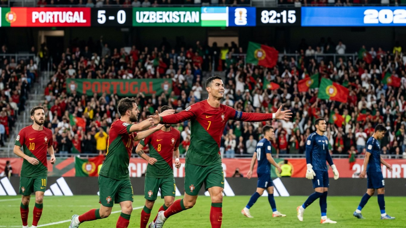 portugal-5-0-uzbekistan-ronaldo-shines-in-2026-world-cup-mas