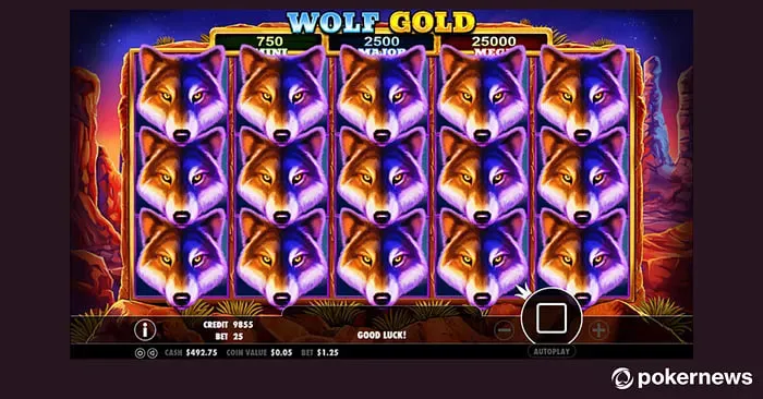 Pragmatic Play Slot