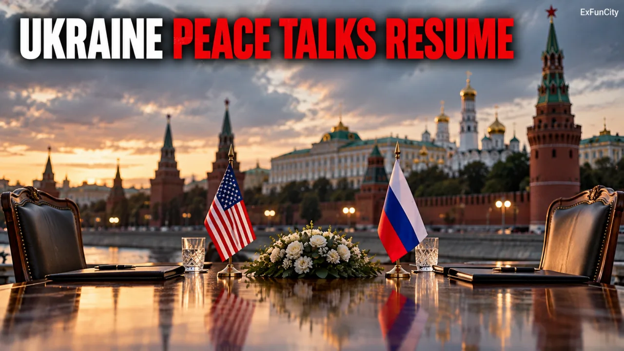 putin-us-ukraine-peace-talks-resume-after-kremlin-meeting-hero