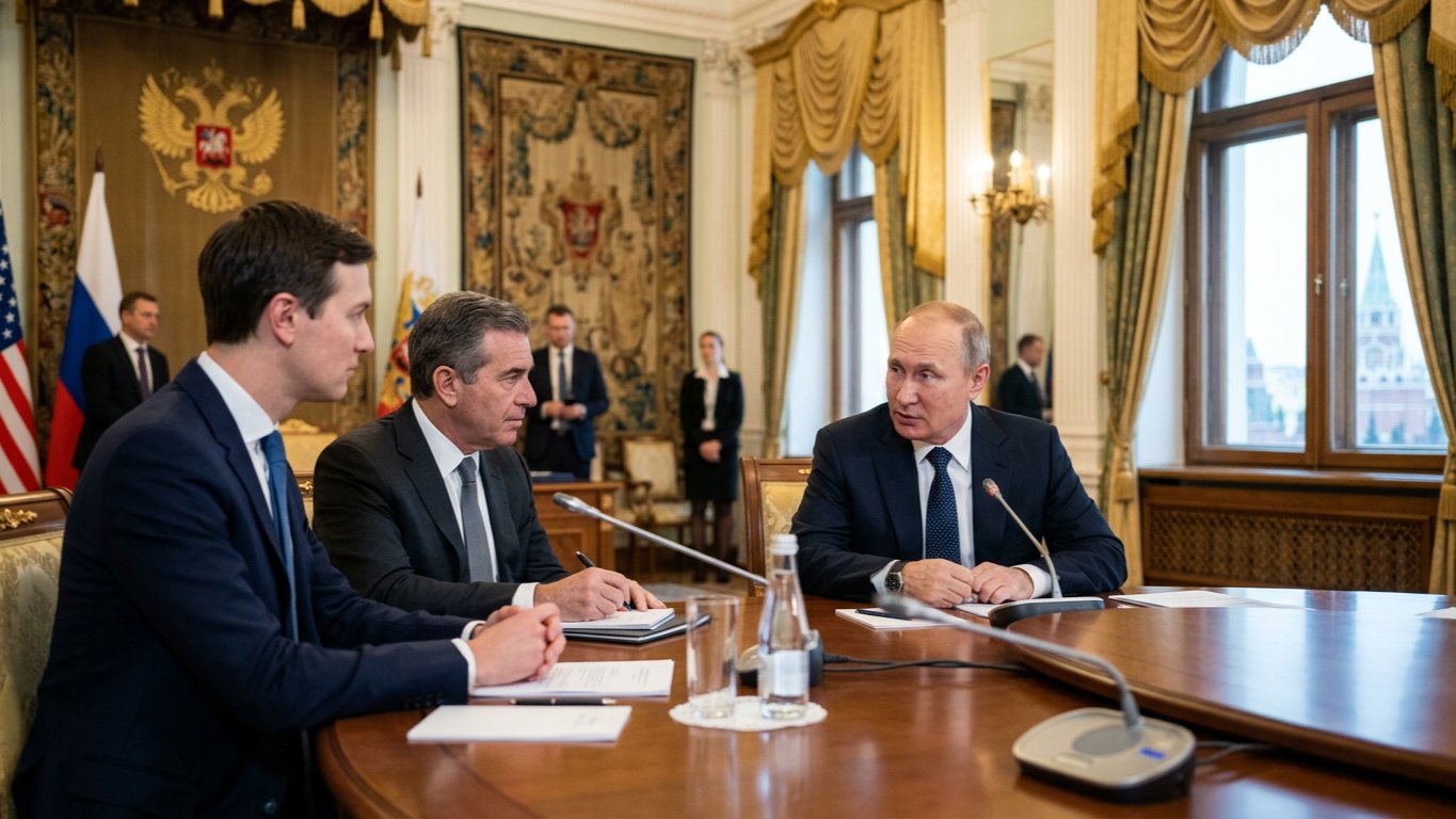 putin-us-ukraine-peace-talks-resume-after-kremlin-meeting-th