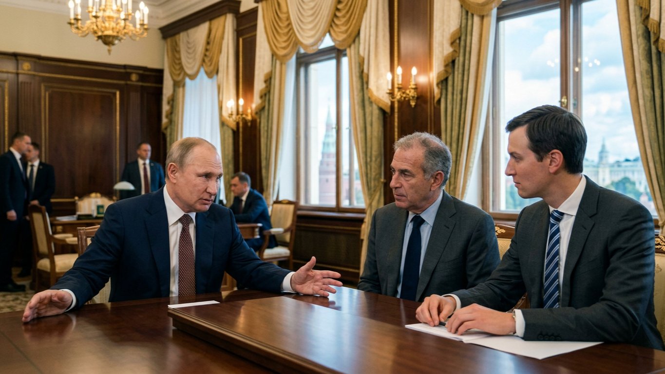 the-meeting-took-place-in-moscow-on-5-september-2026-as-wash