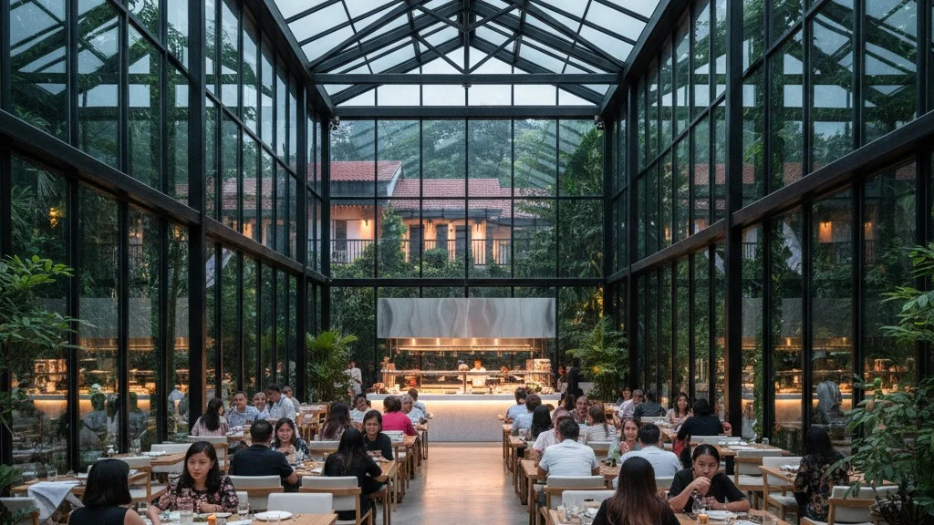 rembayung-restaurant-interior-design-kampung-baru
