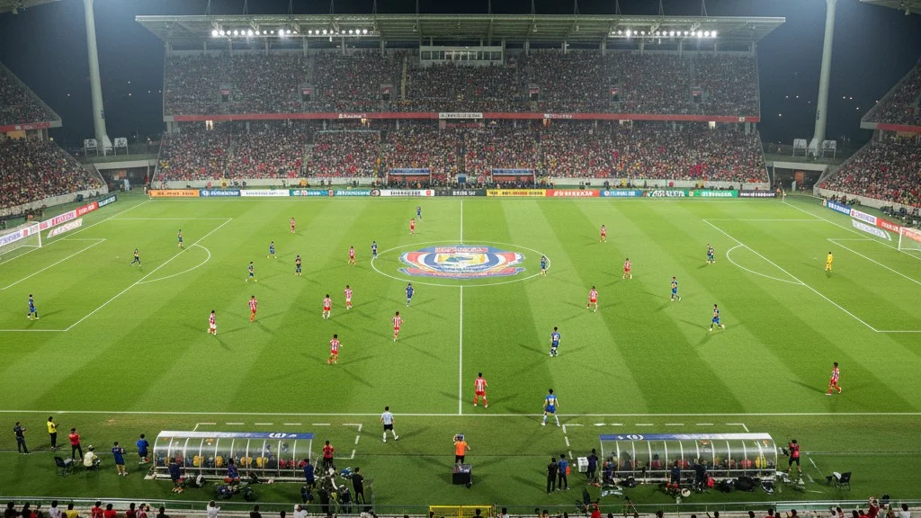 harimau-malaya-national-team-scouting-at-malaysia-super-league-match