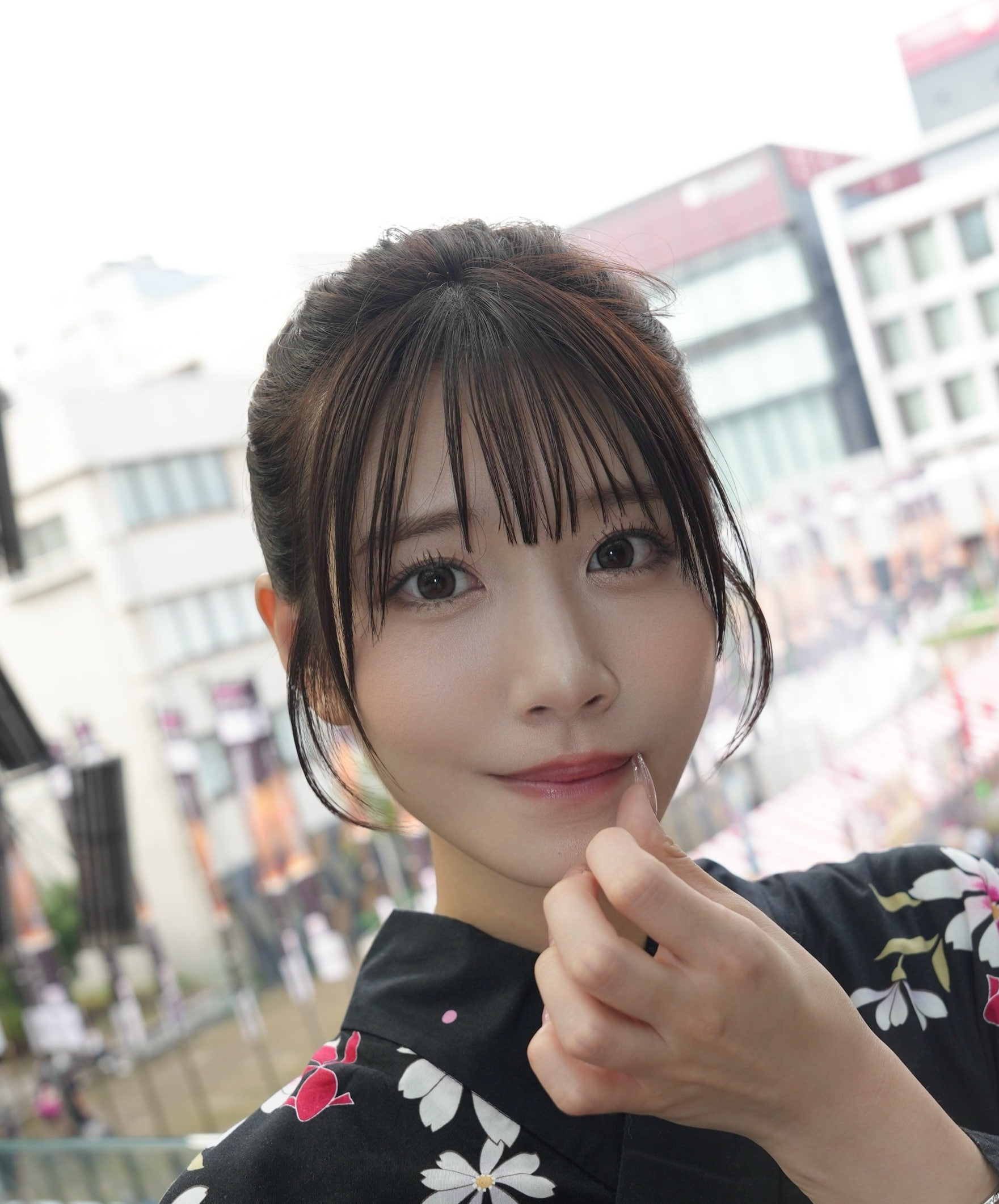 河北彩花 AV女优资料｜2018出道、2021复出、改名经历与2026最新动态整理｜ExFunCity