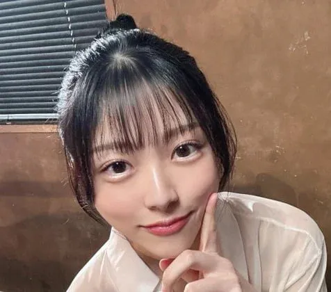 Saki Kiyono Expelled! JAV Star Stays Despite Family Scandal