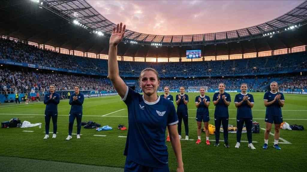 sam_kerr_emotional_farewell