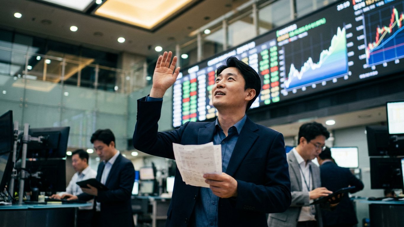 according-to-the-company-s-preliminary-earnings-guidance-rel