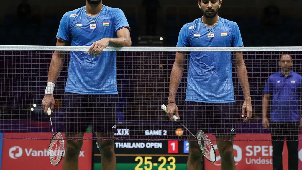 satwiksairaj-rankireddy-chirag-shetty-dejected-after-final-loss