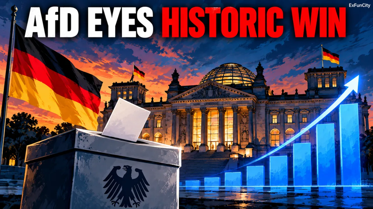 saxony-anhalt-election-2026-afd-eyes-historic-victory-as-ger-hero