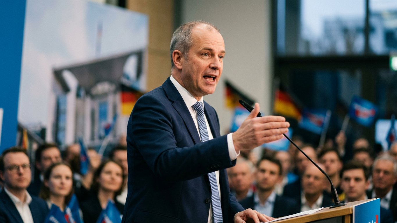 the-far-right-alternative-for-germany-afd-led-in-the-state-b
