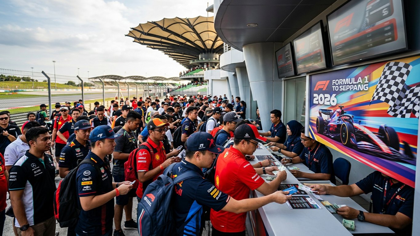 sepang-f1-grand-prix-ticket-sales-surge-ahead-of-historic-20