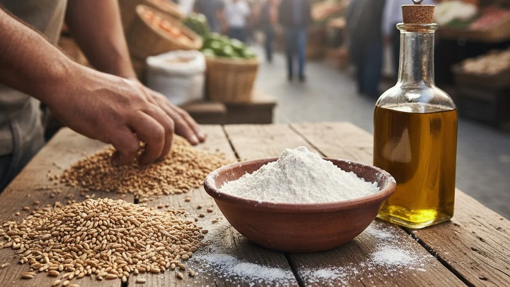 basic-staple-foods-market-price-increase-visual