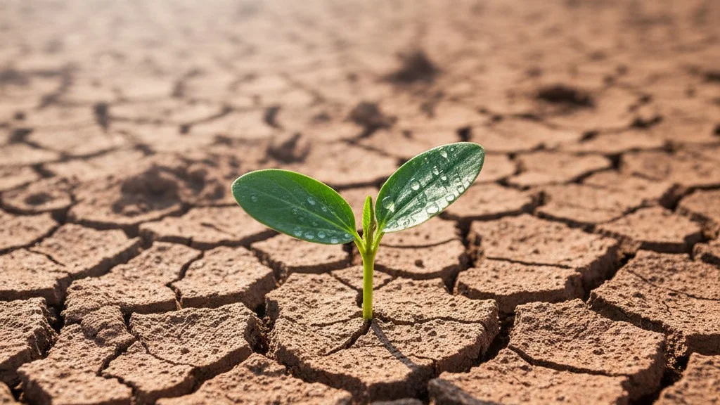dry-cracked-earth-sparse-agriculture-somalia-climate-impact