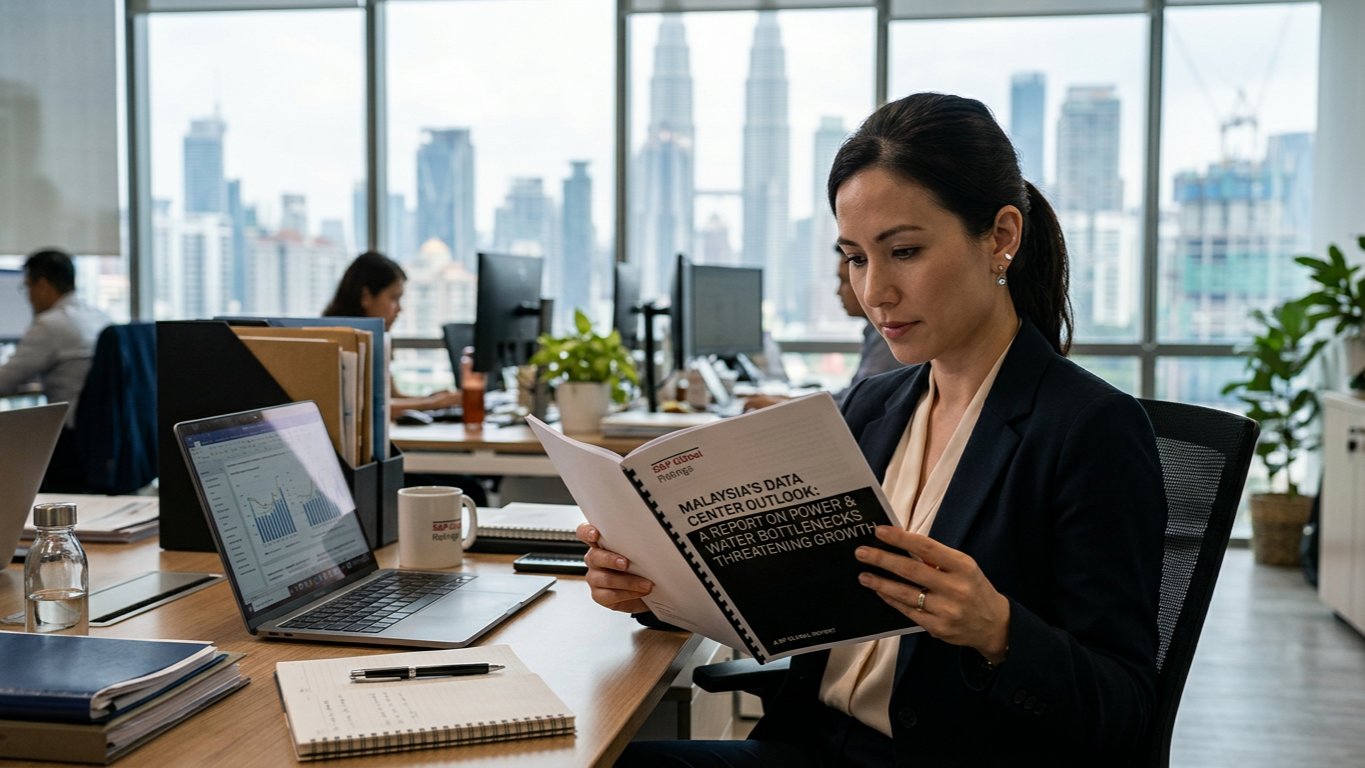 a-newly-released-report-by-s-p-global-ratings-titled-malaysi