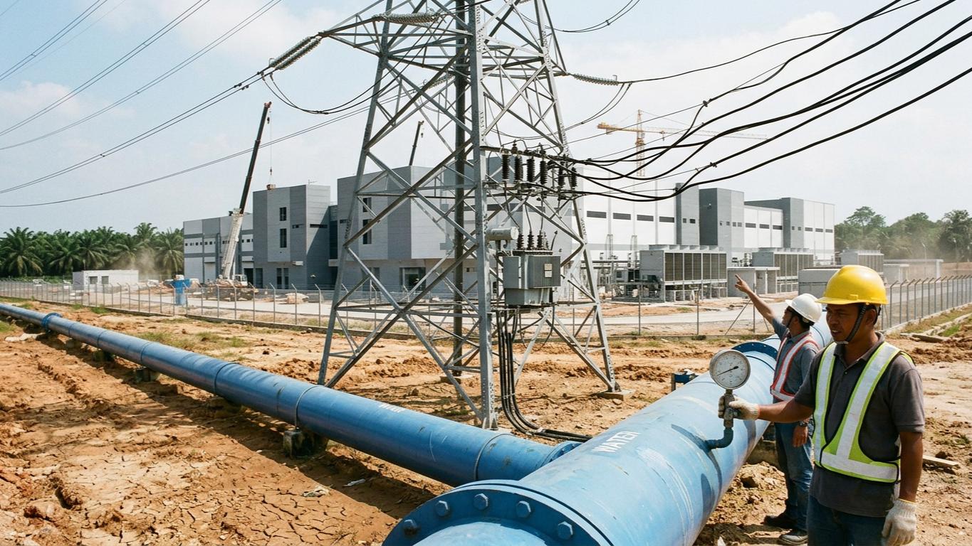s-p-global-warns-power-and-water-bottlenecks-threaten-malays