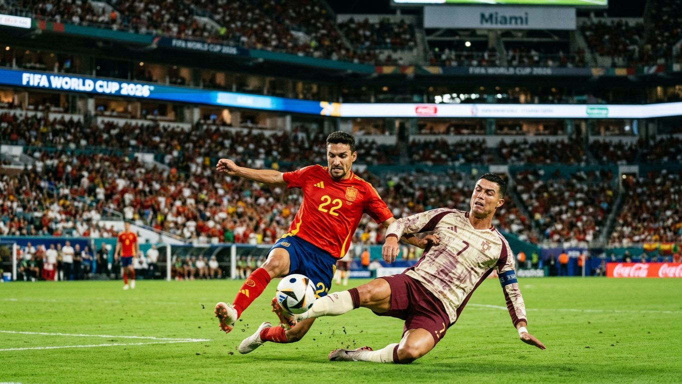 defensive-resilience-shields-spain-s-perfect-record