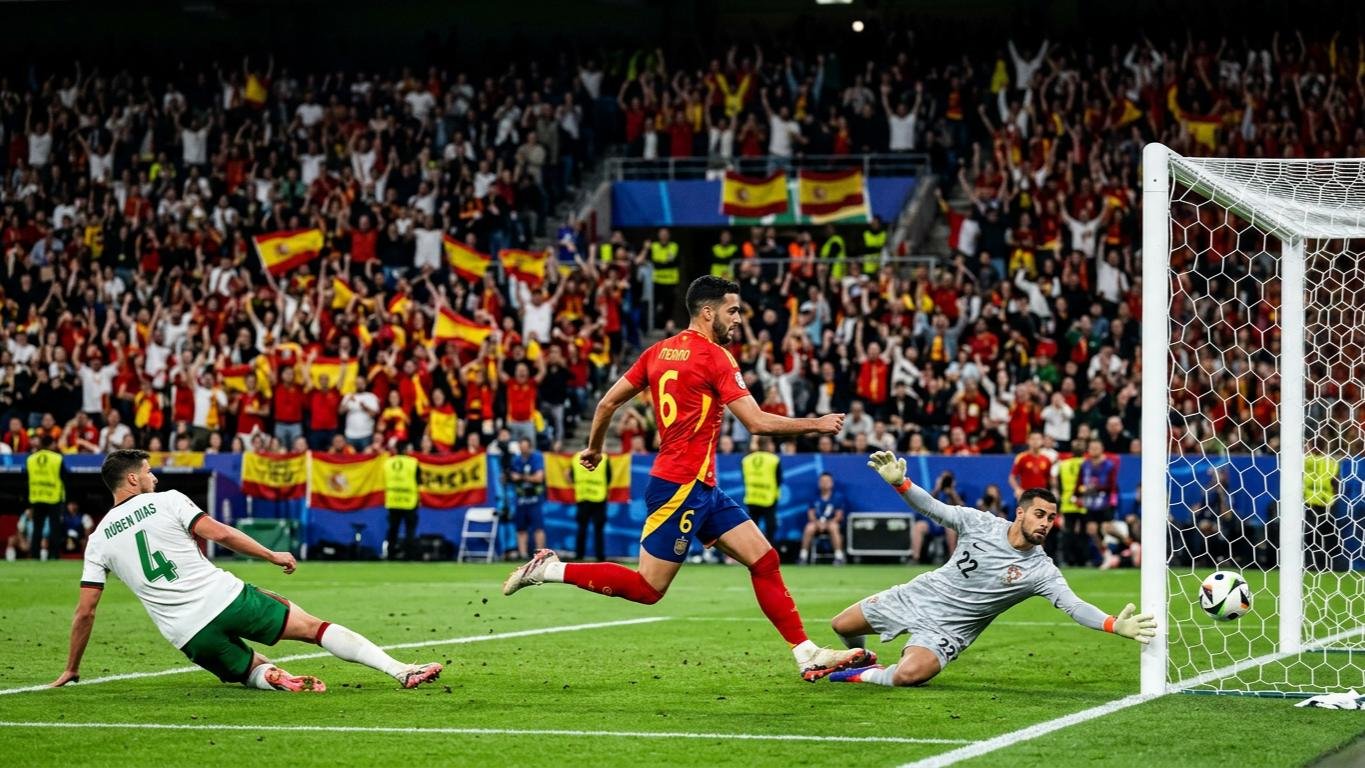 super-sub-mikel-merino-breaks-the-deadlock